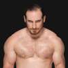 Aiden English